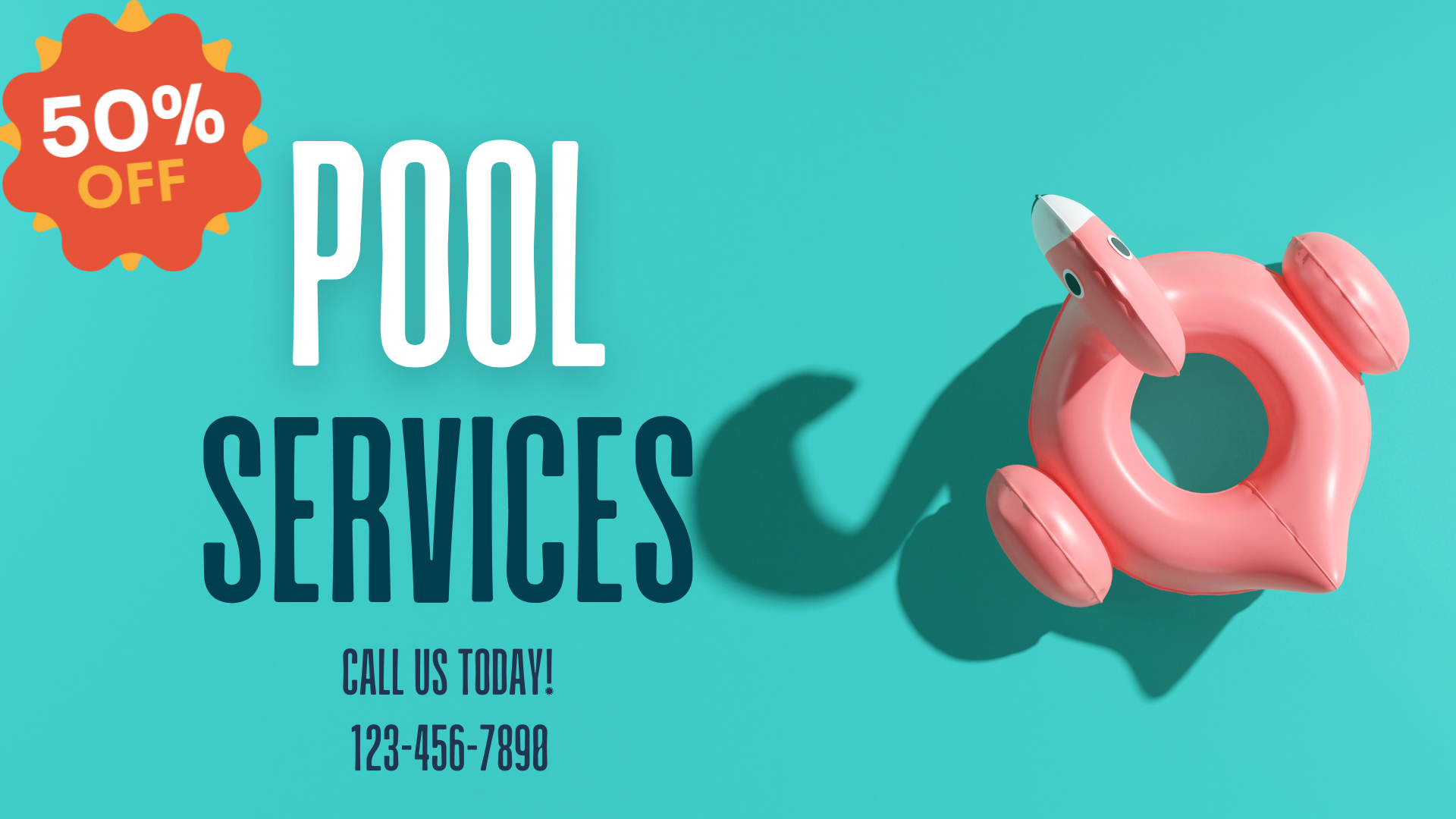 pool services (1)